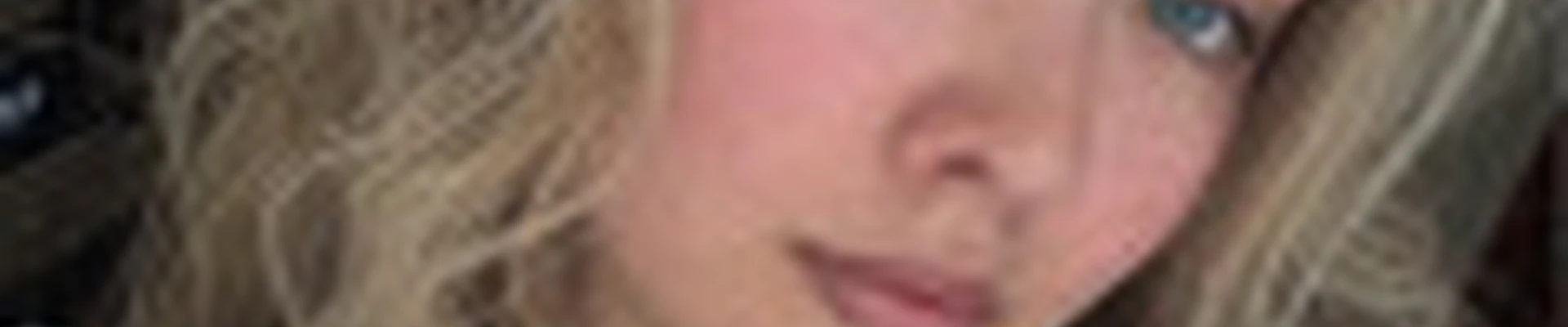 Юлия