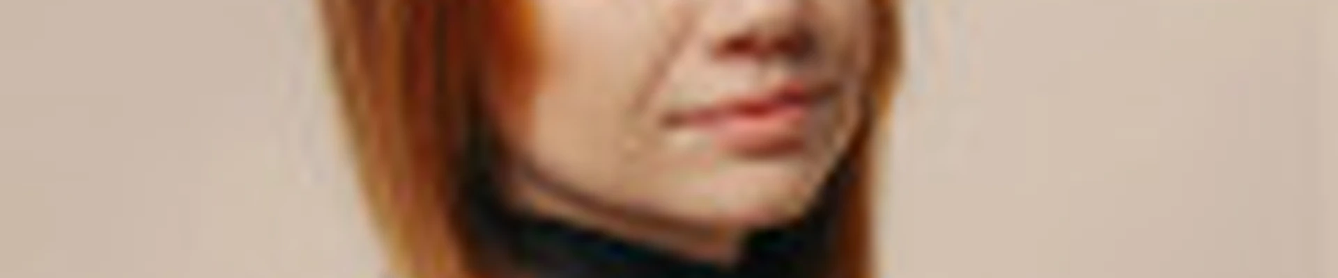 Яна Шагадатова