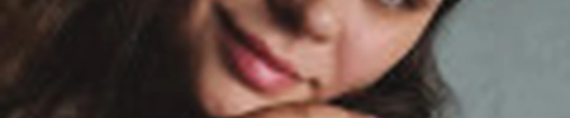 Валерия Колмогорова