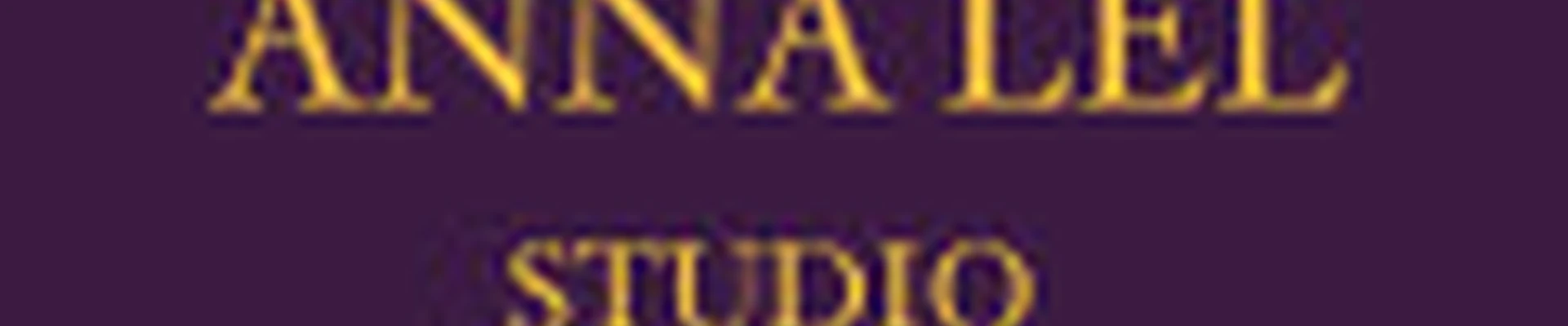 Студия Anna lel