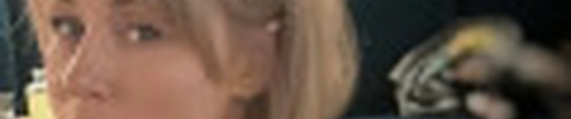 Анна Лисичкина