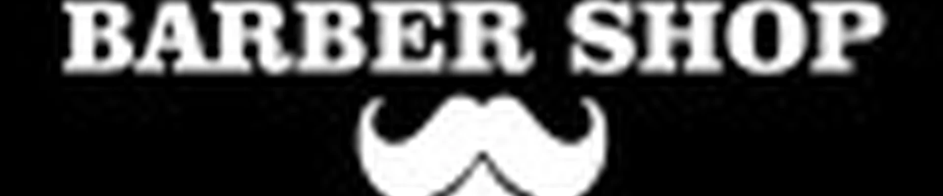 Барбершоп «Буримов»