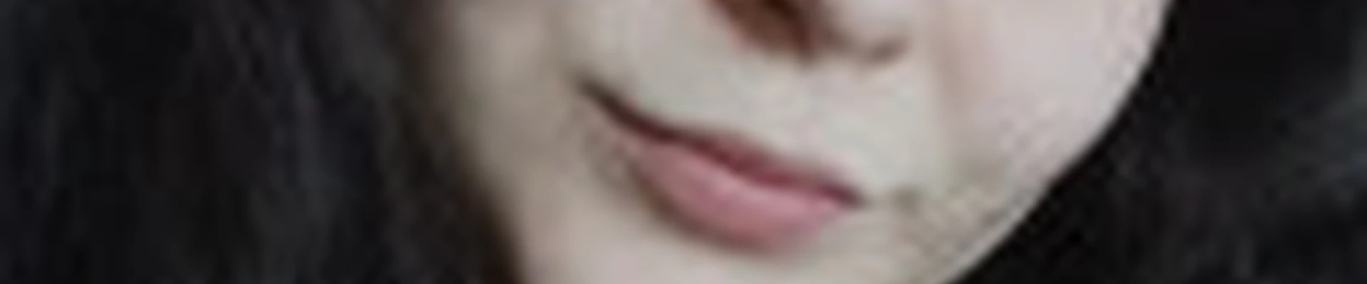 Анастасия Ворончихина