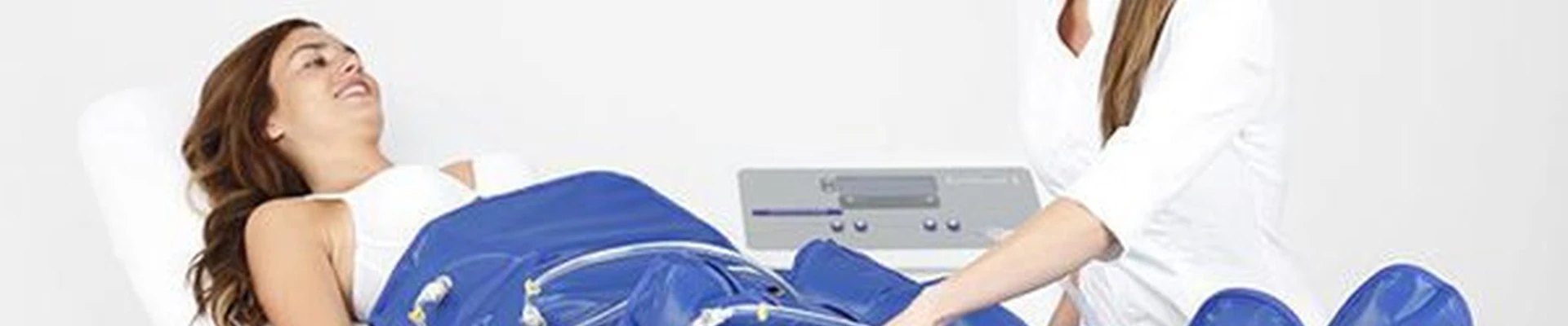 Клеопатра Спа