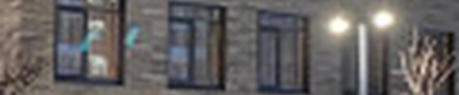 салон красоты  Backstage