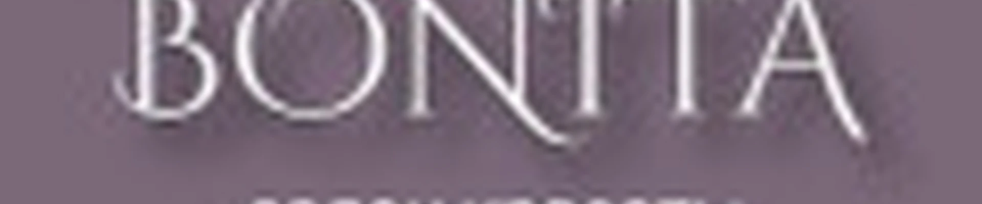 Студия красоты Bonita