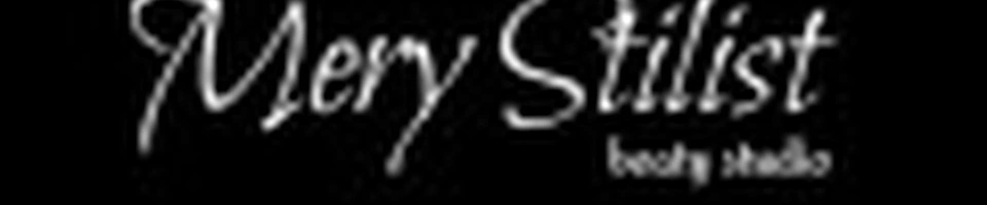 Mery style