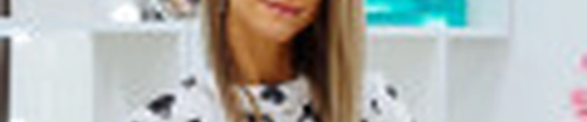 Елена Охотникова