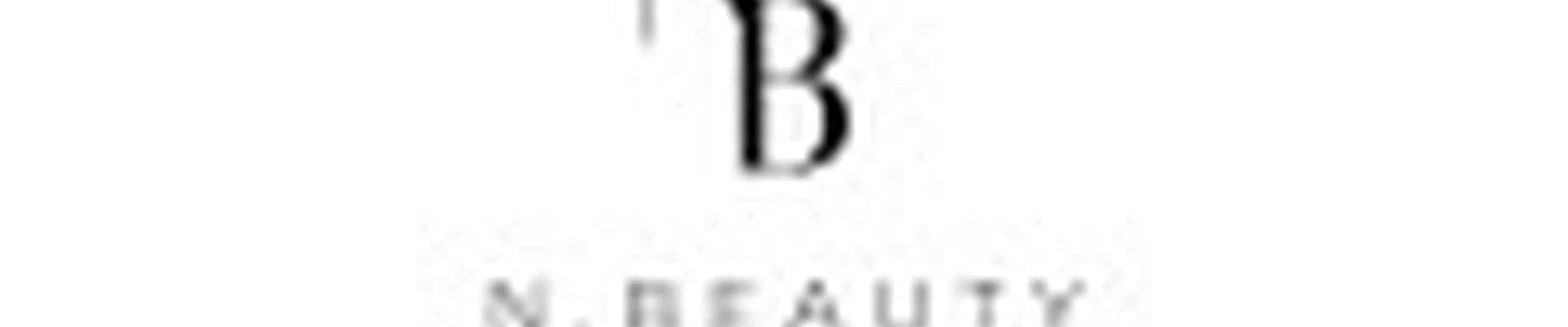 N.BEAUTY