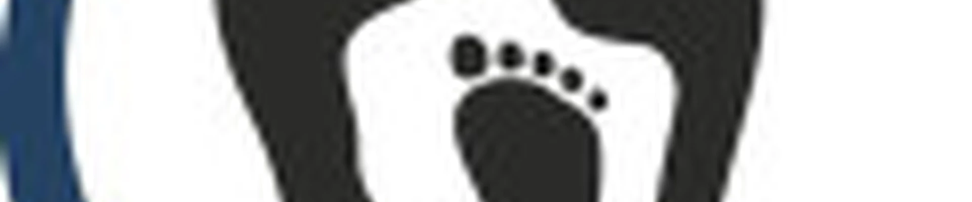 Подология стандарт