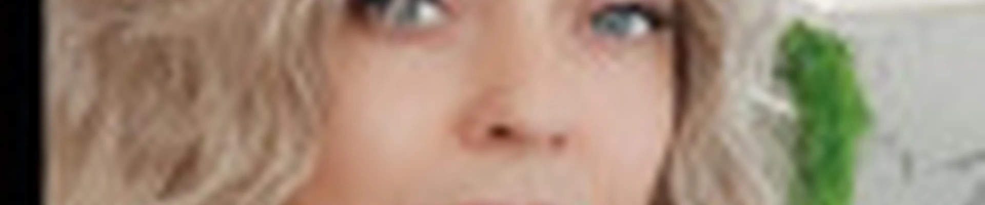 Салон красоты Натальи Майстренко