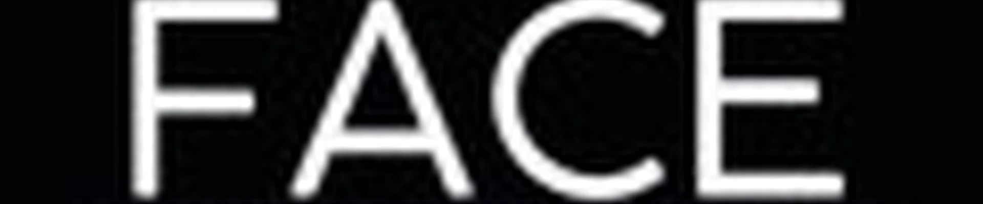 FACE территория красоты
