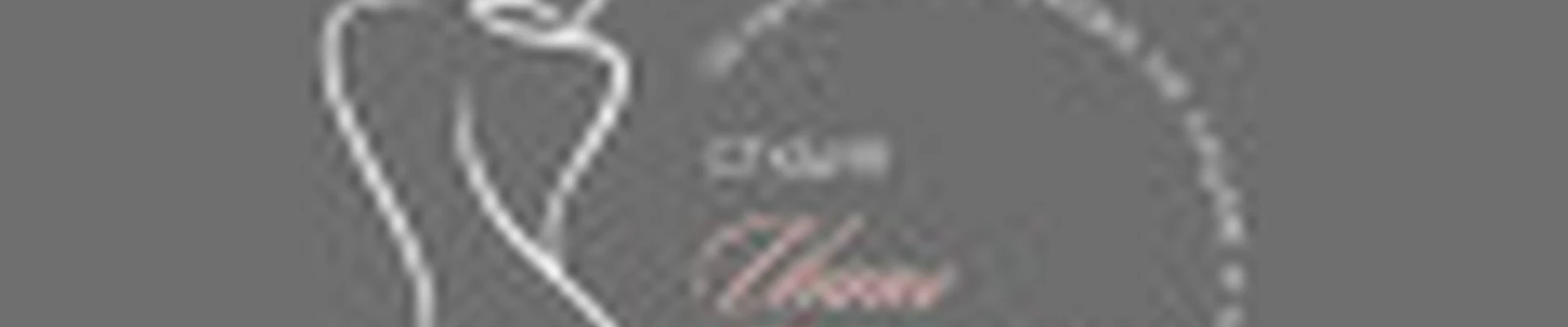 Студия Инны Калининой