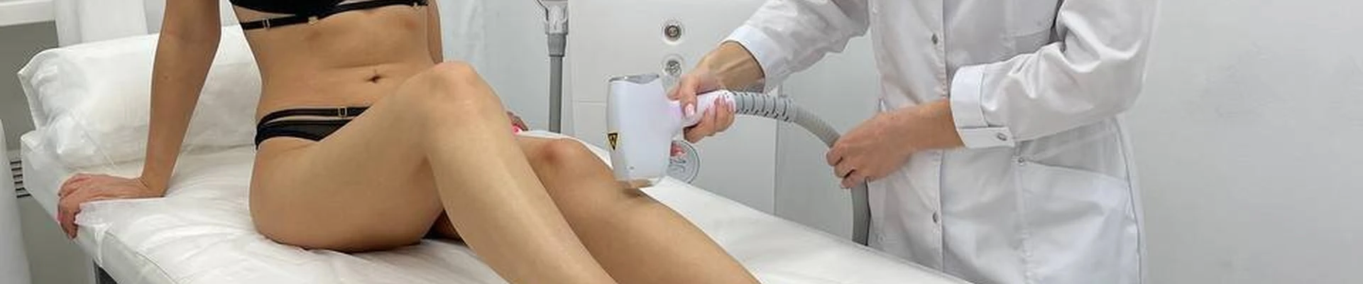 Laser me в Анапе Краснодарский край, Анапа, Лермонтова, 116в, 1 этаж