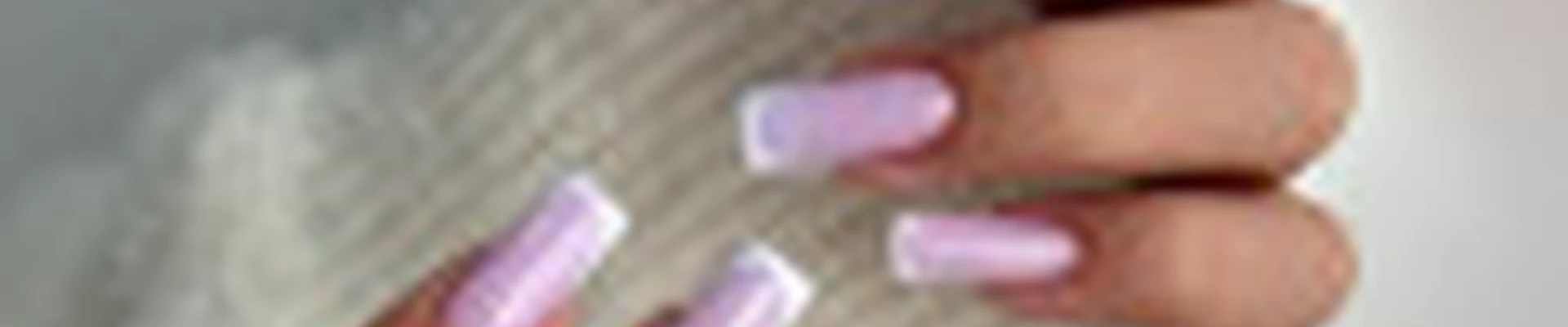 Мир красоты