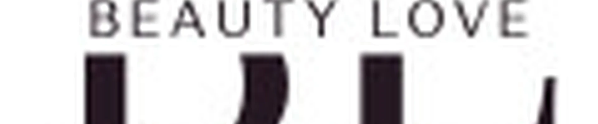 Beauty Love Studio