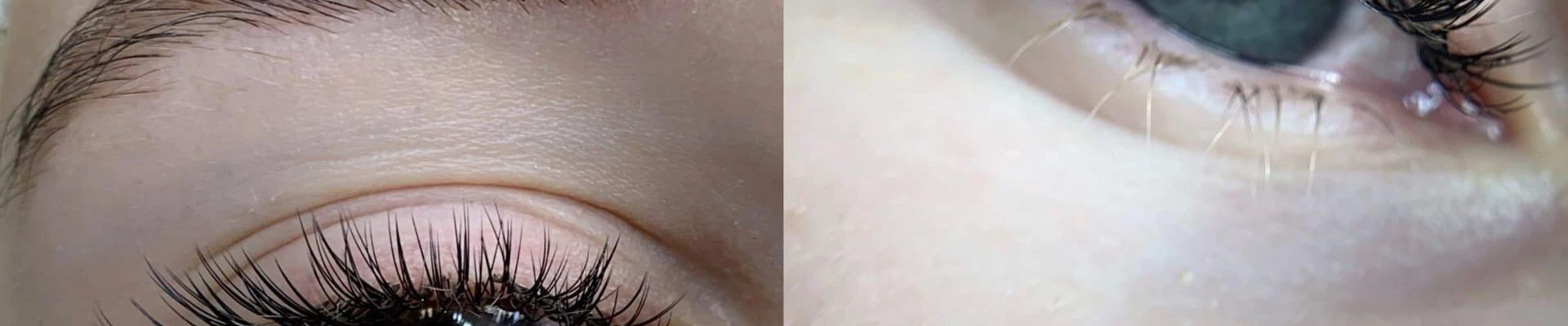Lash magic