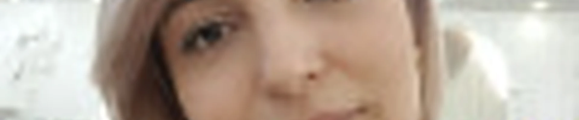 Кристина Казарян