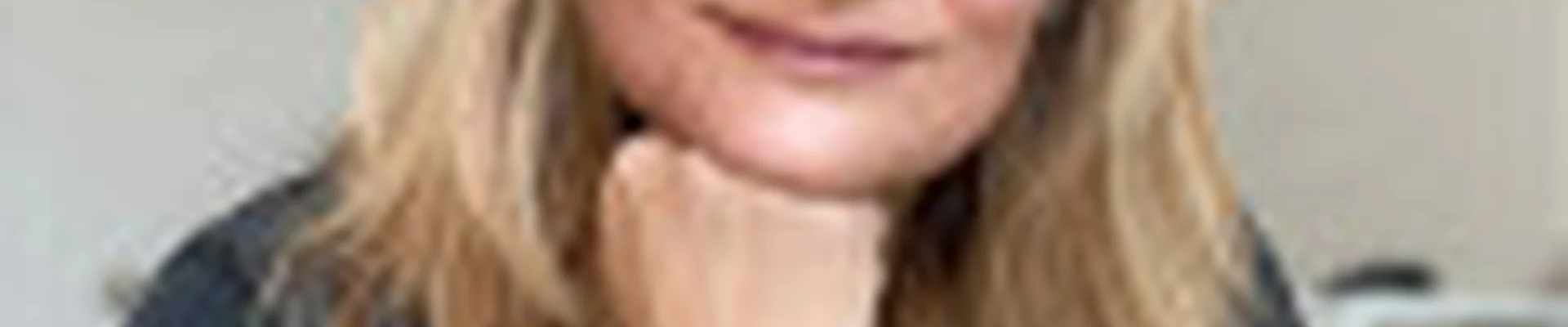 Студия депиляции, электроэпиляции и косметологии