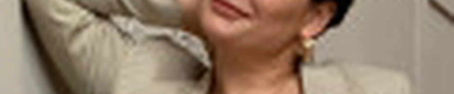 Варвара Бахмат