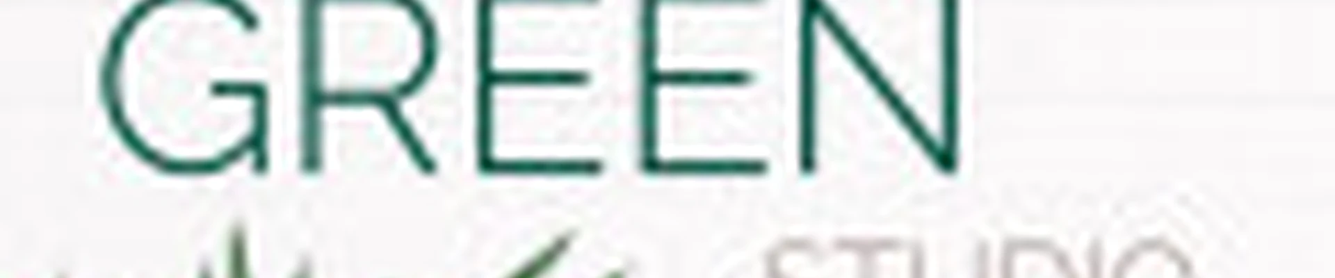 Green Studio
