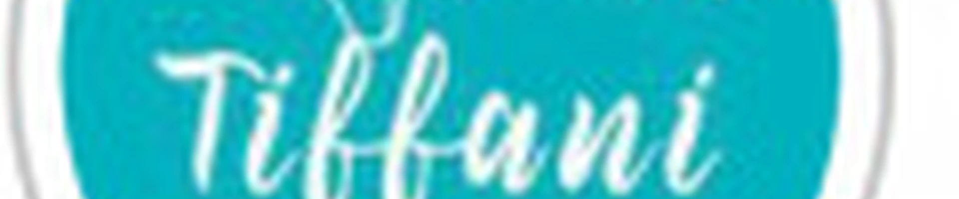 Студия Красоты «Тиффани»