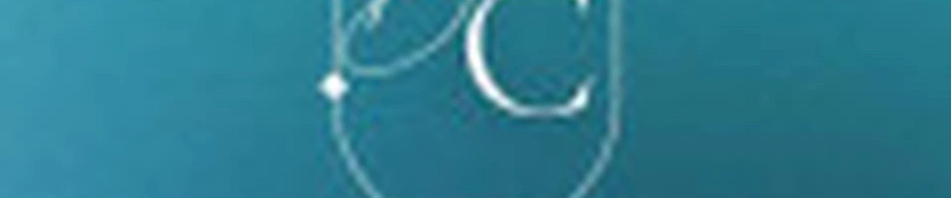 Юлия Михайловская