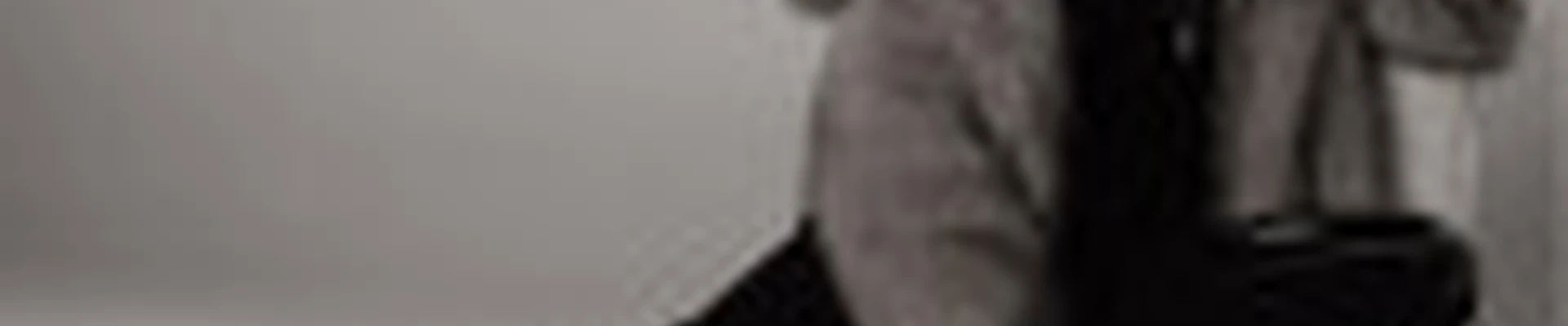 KRAMINA NAILS STUDIO