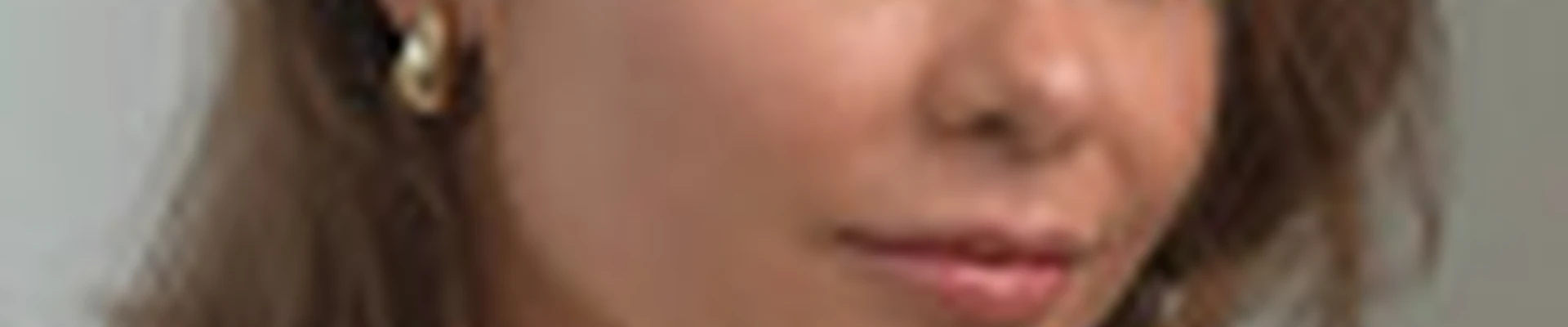 Кристина Дмитриевна