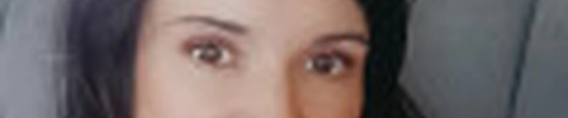 Ольга Плахотина