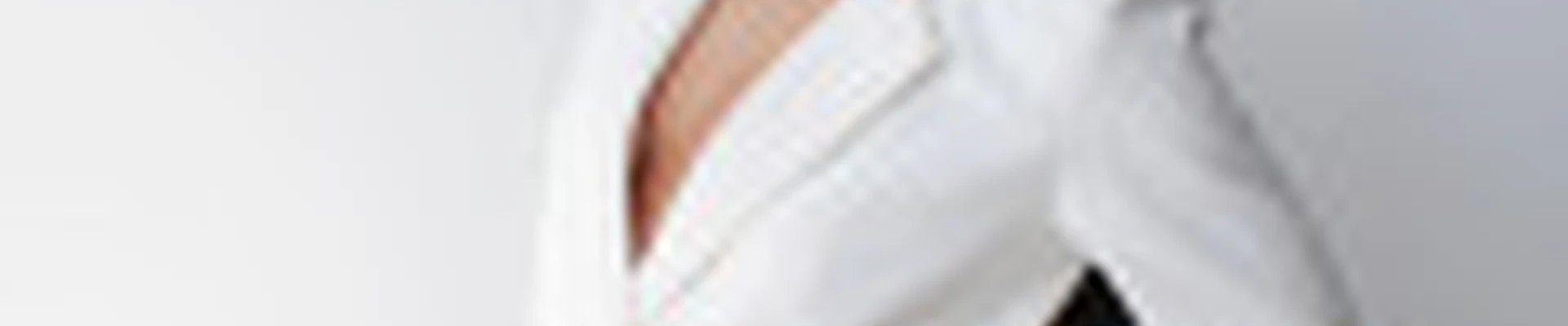 Гатиятулина Ирина