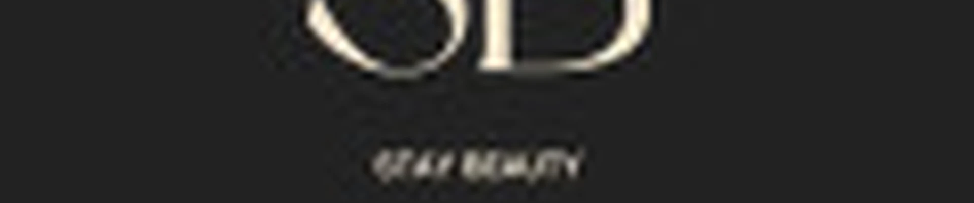 Студия красоты  STAY BEAUTY