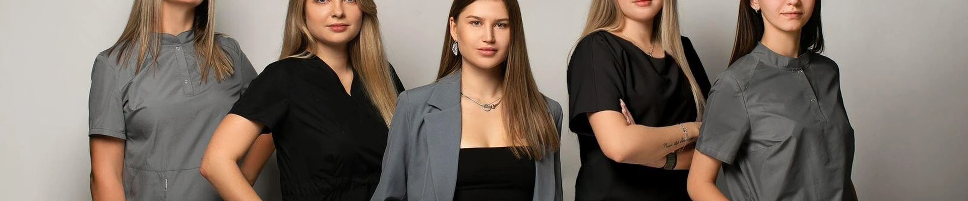 Womanic