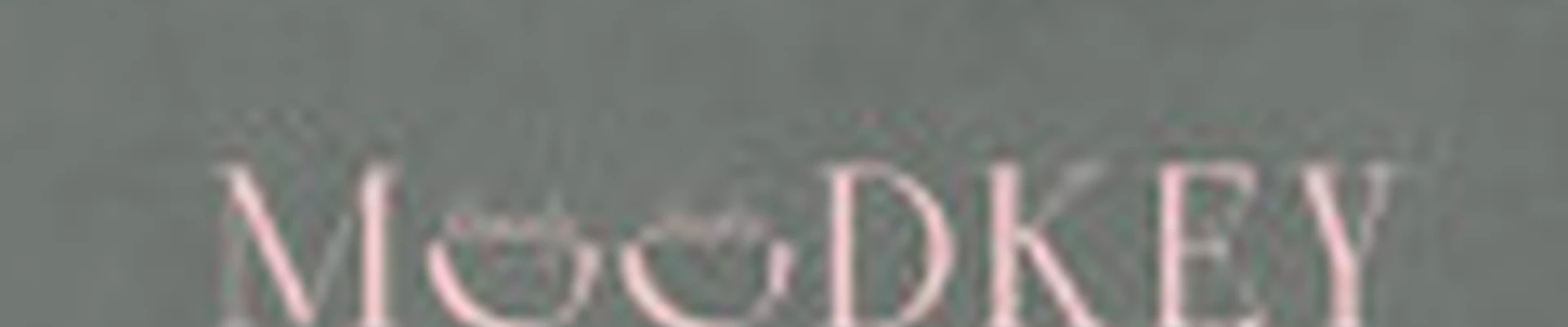 MoodKey