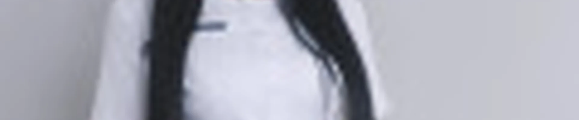 beauty_uyliana