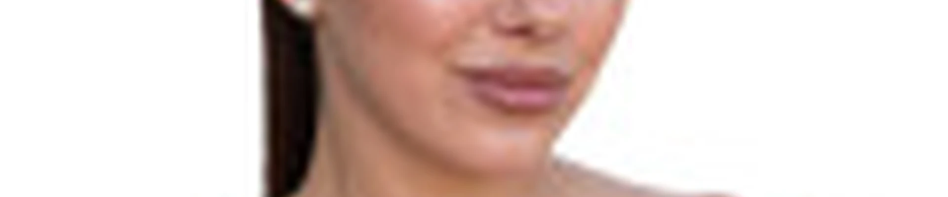 Карина Цхомелидзе