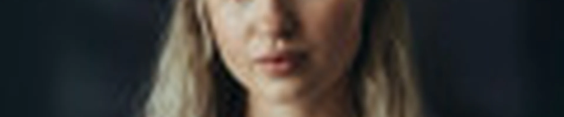 Вероника Метелько