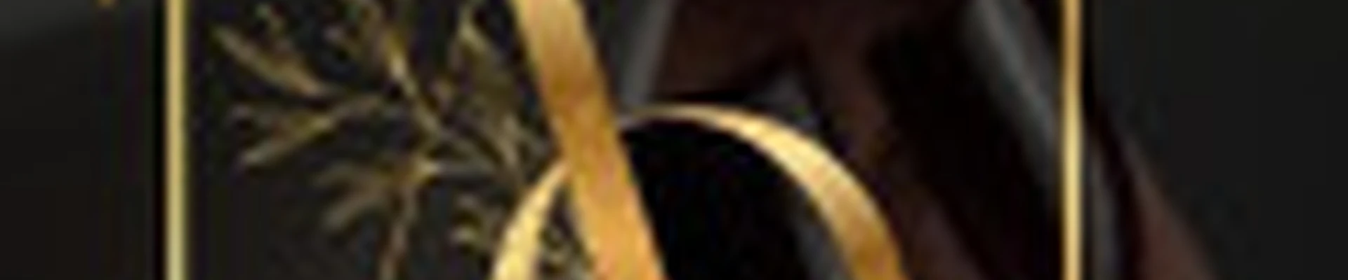 Студия красоты Олеси Лыгиной