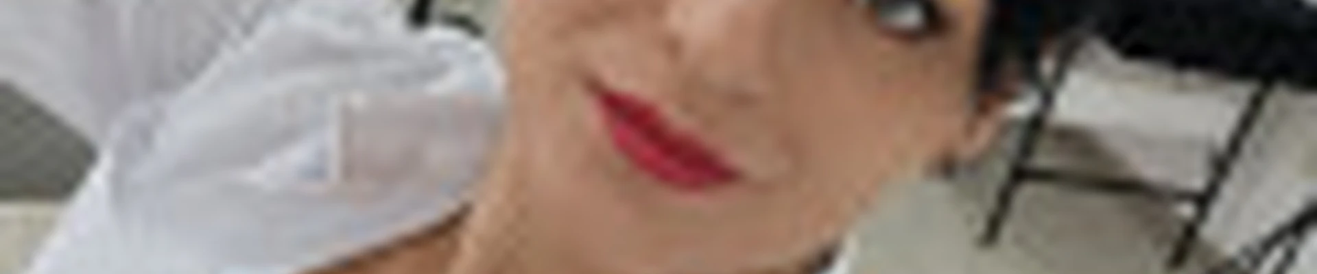 Dumbrovskaya. pm