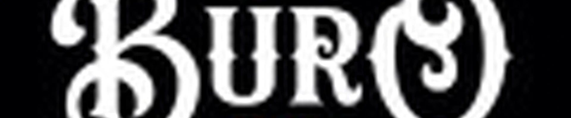 Барбершоп Бюро