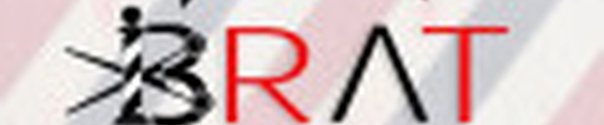 Барбершоп Брат