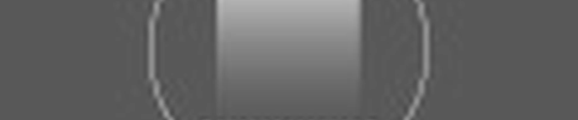 BARBER ABRAMOVA A. V.