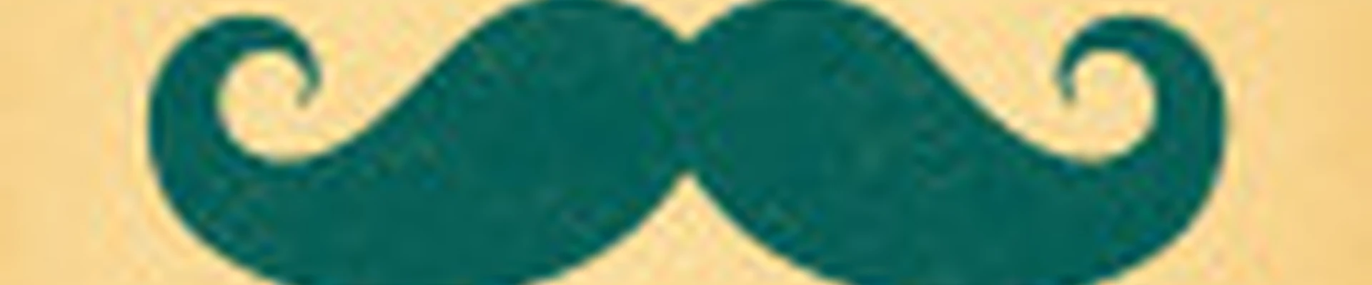 Барбер Шадрин В.Д.