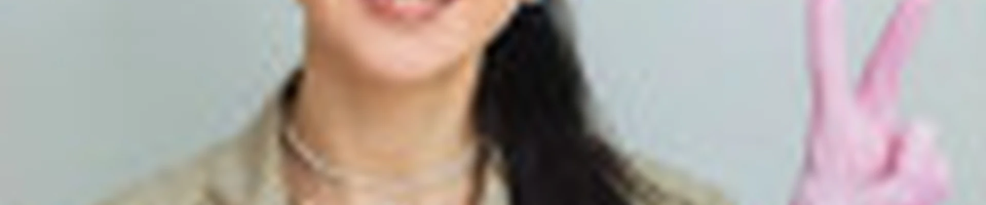 Margarita Malamyzheva