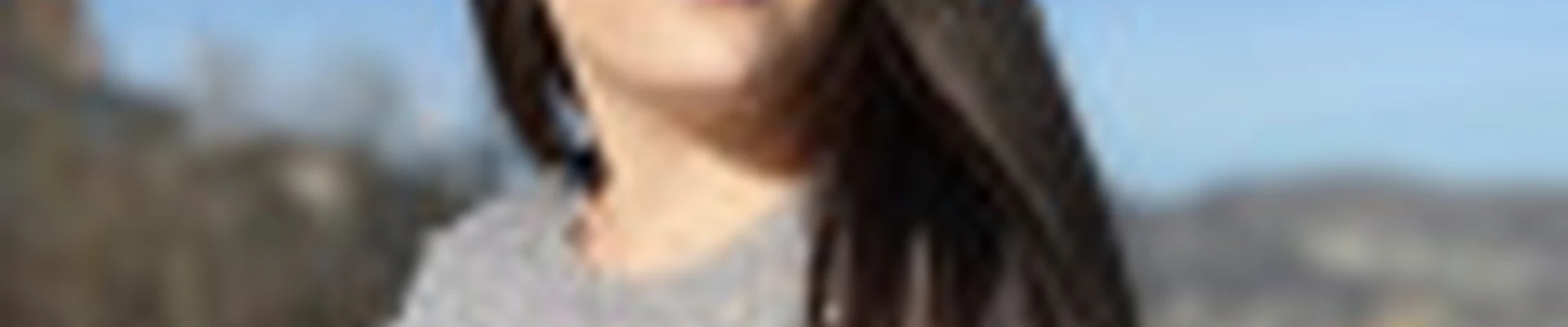 Анастасия Тосуниди