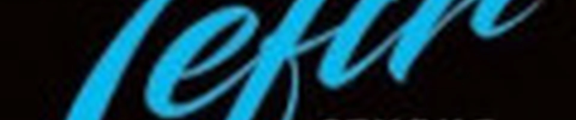 ZEFIR