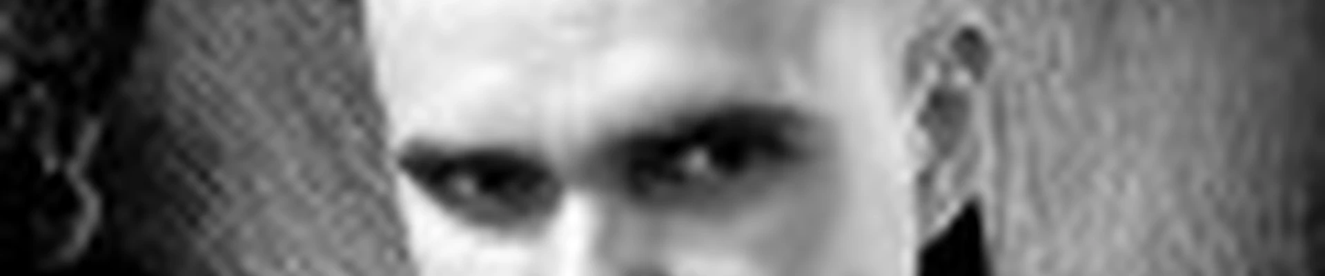 Иван Ретинский