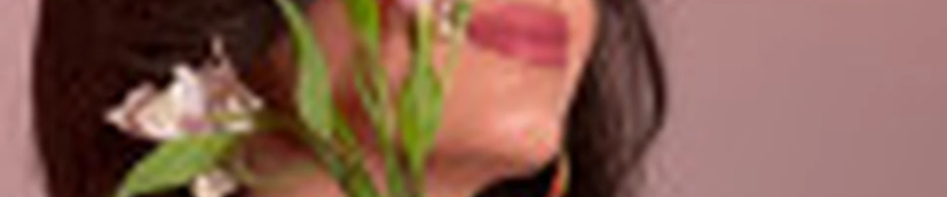 Алеся Гараева