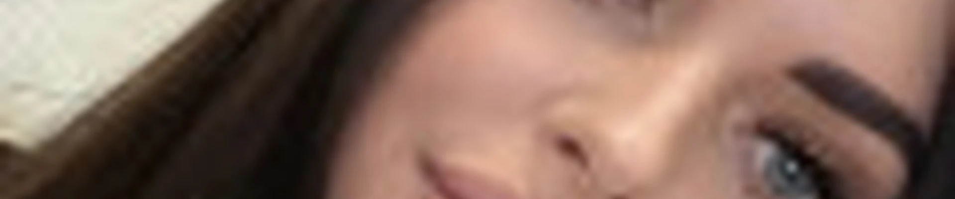 Dom_keratina_by Hlynina