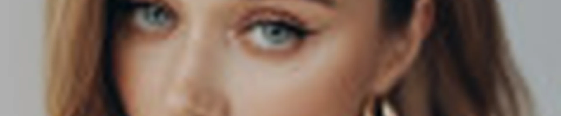 Селезнёва Лера